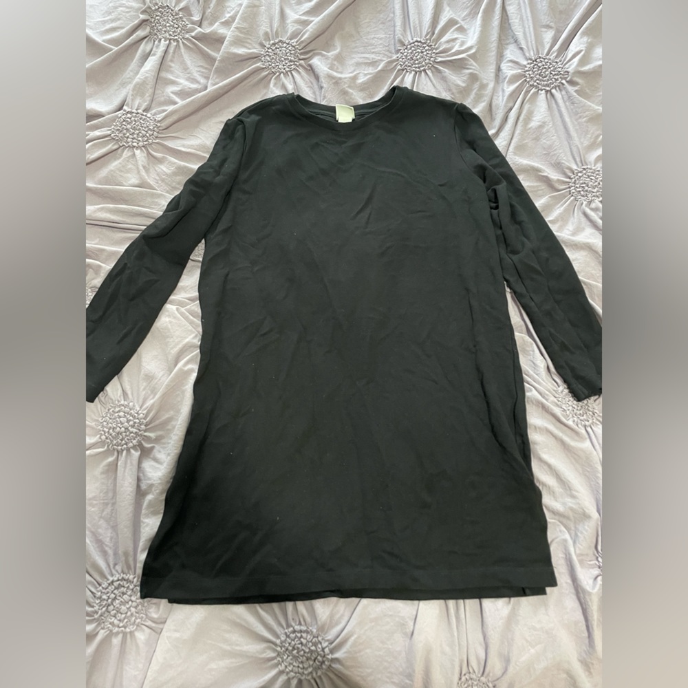 H&M Tunic